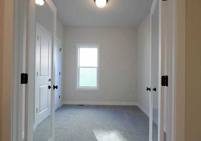 Photo 3 of Single family home for sale at 7482 Newton St, Crown Point, IN 46307 | MLS# 845146 | Listing updated on 2026-09-11