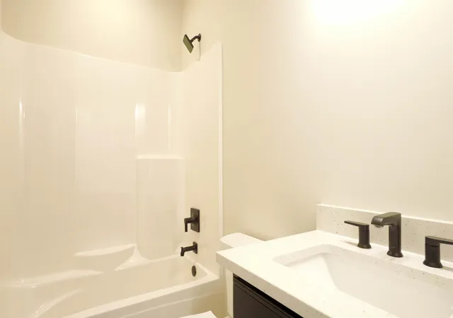 Photo 3 of Single family home for sale at 7482 Newton St, Crown Point, IN 46307 | MLS# 845146 | Listing updated on 2026-09-11