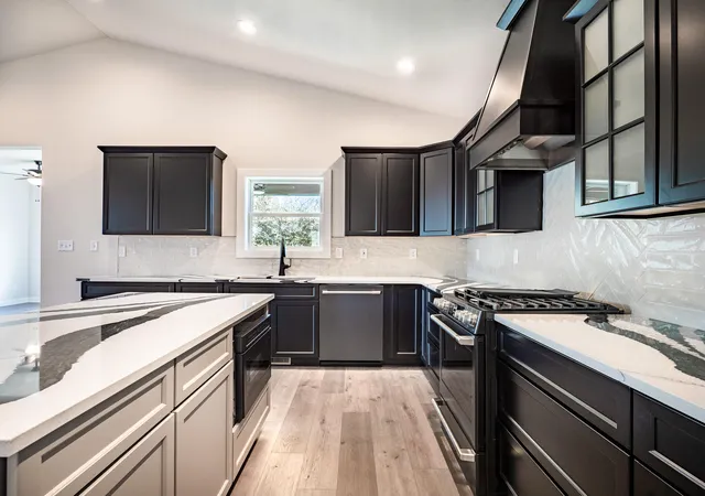 Photo 4 of Single family home for sale at 7482 Newton St, Crown Point, IN 46307 | MLS# 845146 | Listing updated on 2026-09-11