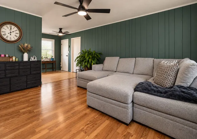 Photo 3 of Sale Pending at 2834 W 38th Avenue, Hobart, IN 46342 | MLS# 845147 | Listing updated on 2026-09-15