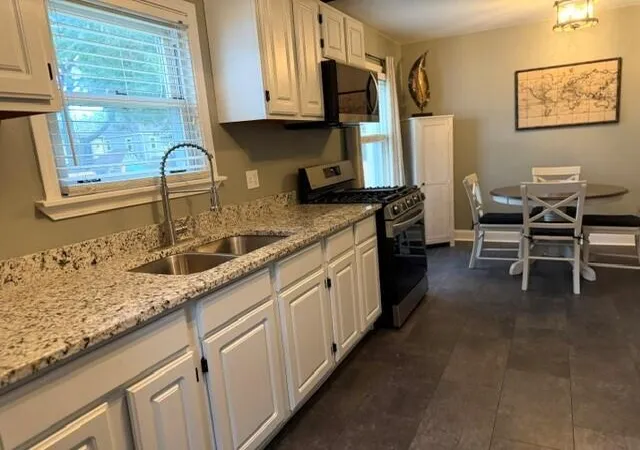 Photo 3 of Sale Pending at 234 S Ridge St, Crown Point, IN 46307 | MLS# 845161 | Listing updated on 2026-09-15