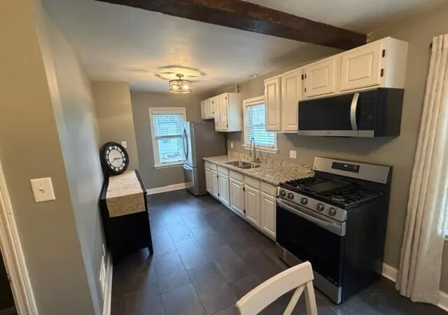 Photo 4 of Sale Pending at 234 S Ridge St, Crown Point, IN 46307 | MLS# 845161 | Listing updated on 2026-09-15