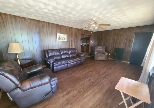 Photo 4 of Sale Pending at 789 County Rd 225 N, Rensselaer, IN 47978 | MLS# 845187 | Listing updated on 2026-09-15