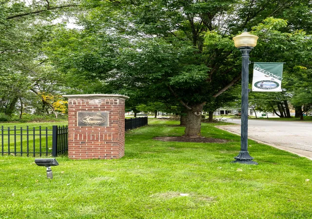 Photo 4 of Land for sale at 1171 (lot 194) Putman Pl, Burns Harbor, IN 46304 | MLS# 845190 | Listing updated on 2026-09-12