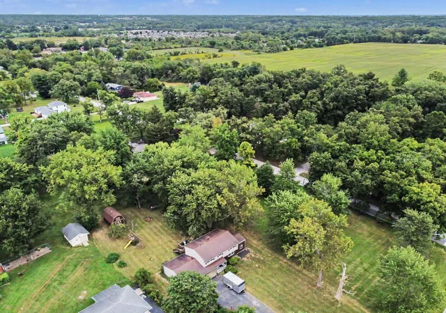Photo 2 of Single family home for sale at 103 W Division Rd, Valparaiso, IN 46385 | MLS# 845226 | Listing updated on 2026-09-12