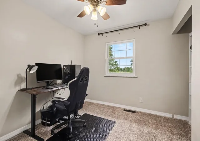 Photo 3 of Single family home for sale at 103 W Division Rd, Valparaiso, IN 46385 | MLS# 845226 | Listing updated on 2026-09-12