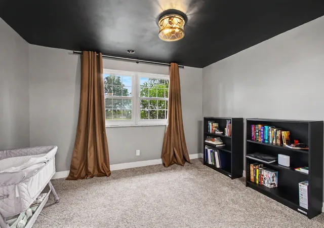 Photo 3 of Single family home for sale at 103 W Division Rd, Valparaiso, IN 46385 | MLS# 845226 | Listing updated on 2026-09-12