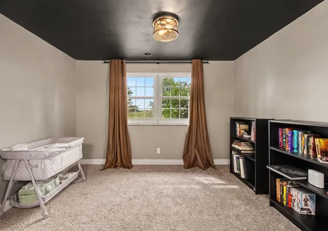 Photo 4 of Single family home for sale at 103 W Division Rd, Valparaiso, IN 46385 | MLS# 845226 | Listing updated on 2026-09-12