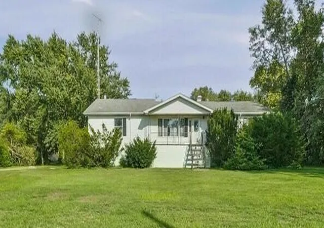 Photo 1 of Single family home for sale at 541 N County Line Rd, Hobart, IN 46342 | MLS# 845225 | Listing updated on 2026-09-14
