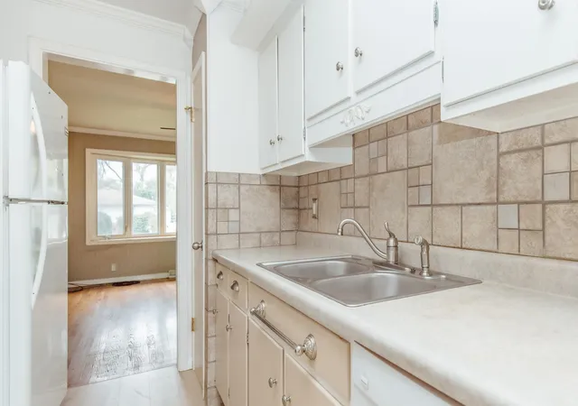 Photo 4 of Single family home for sale at 6286 California St, Hobart, IN 46342 | MLS# 845382 | Listing updated on 2026-09-15