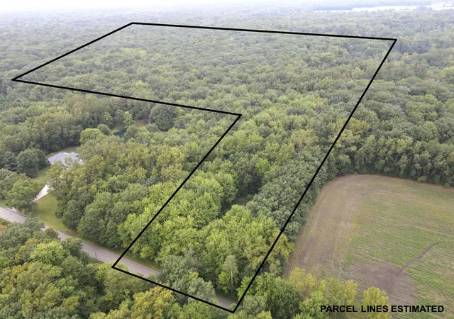 Photo 1 of Land for sale at Vl W 800 North, Michigan City, IN 46360 | MLS# 845238 | Listing updated on 2026-09-14