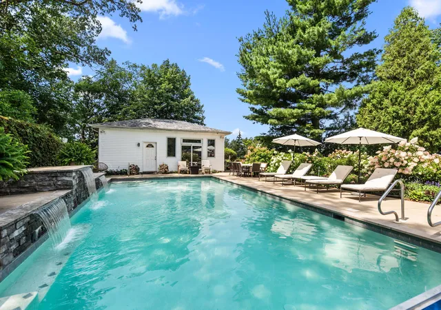 Photo 2 of Single family home for sale at 113 Prospect Rd #Lot51, Michigan City, IN 46360 | MLS# 845245 | Listing updated on 2026-10-02