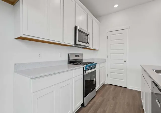 Photo 3 of Single family home for sale at 7853 W 106th Place, Crown Point, IN 46307 | MLS# 845253 | Listing updated on 2026-09-13