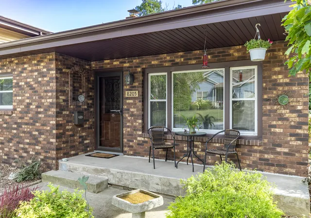 Photo 2 of Single family home for sale at 8205 W 126th Place, Cedar Lake, IN 46303 | MLS# 845258 | Listing updated on 2026-10-07