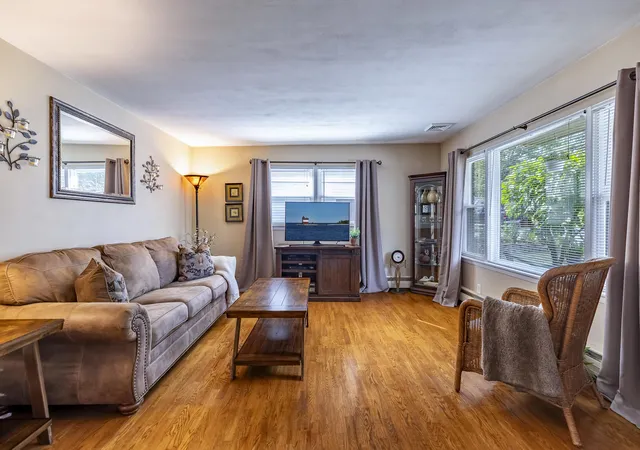 Photo 4 of Single family home for sale at 8205 W 126th Place, Cedar Lake, IN 46303 | MLS# 845258 | Listing updated on 2026-10-07