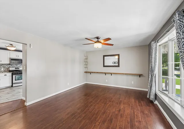 Photo 3 of Single family home for sale at 1053 S Decatur St, Hobart, IN 46342 | MLS# 845282 | Listing updated on 2026-09-14