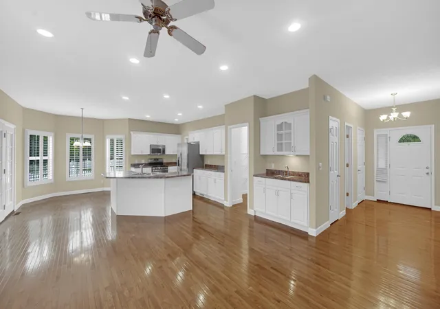 Photo 4 of Single family home for sale at 2257 Blarney Stone Dr, Valparaiso, IN 46385 | MLS# 845290 | Listing updated on 2026-09-21