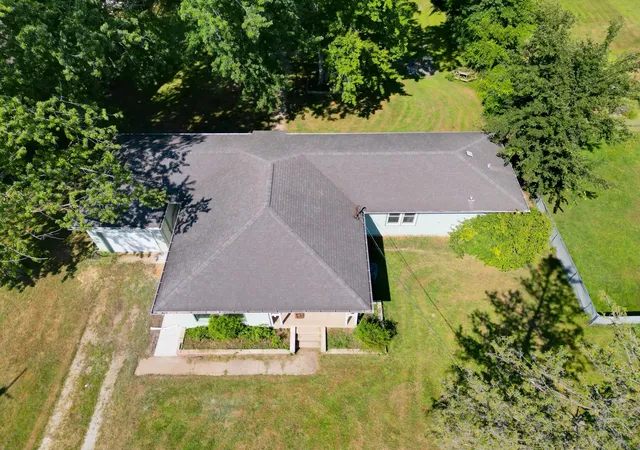 Photo 2 of Single family home for sale at 4110 E Michigan Blvd, Michigan City, IN 46360 | MLS# 845286 | Listing updated on 2026-09-21