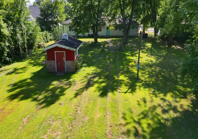 Photo 2 of Single family home for sale at 4110 E Michigan Blvd, Michigan City, IN 46360 | MLS# 845286 | Listing updated on 2026-09-27