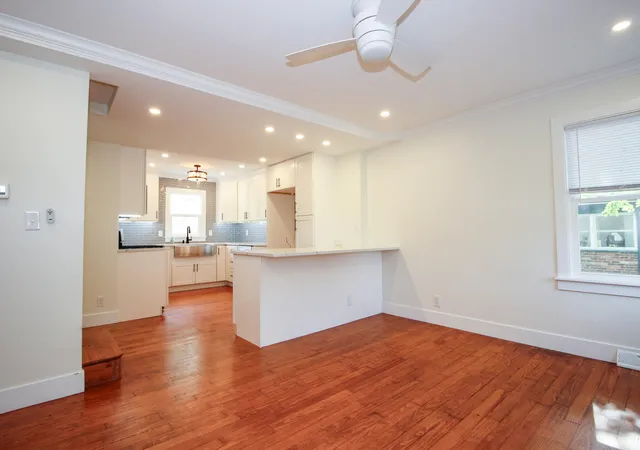 Photo 3 of Single family home for sale at 4825 Us 12, Michigan City, IN 46360 | MLS# 845363 | Listing updated on 2026-09-15