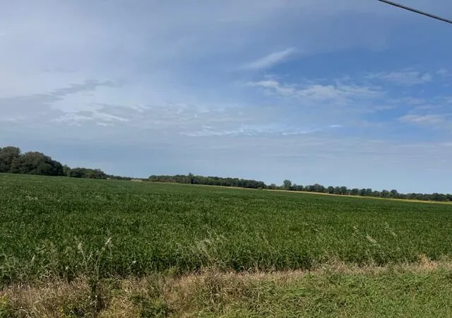 Photo 1 of Land for sale at 00 Bunkum Rd, Rensselaer, IN 47978 | MLS# 845300 | Listing updated on 2026-09-15