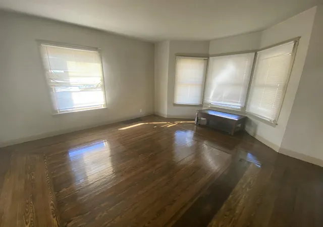 Photo 3 of Single family home for sale at 2259 W 10th Place, Gary, IN 46404 | MLS# 845323 | Listing updated on 2026-09-16