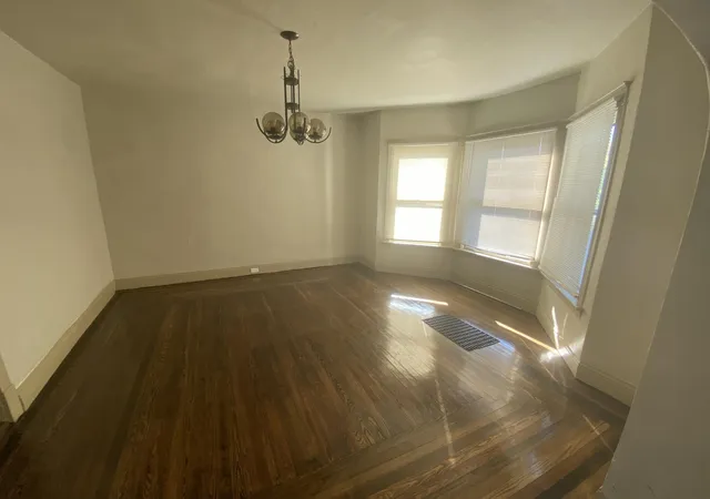 Photo 4 of Single family home for sale at 2259 W 10th Place, Gary, IN 46404 | MLS# 845323 | Listing updated on 2026-09-16