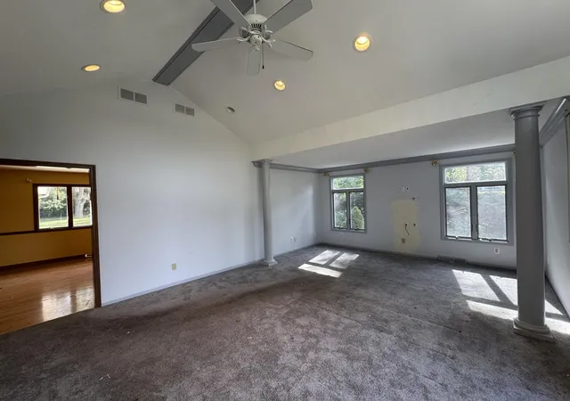 Photo 4 of Single family home for sale at 18907 Idaho Ct, Lowell, IN 46356 | MLS# 845384 | Listing updated on 2026-09-15