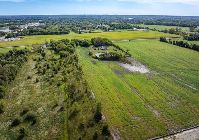 Photo 3 of Land for sale at 450 Us 6, Portage, IN 46368 | MLS# 845355 | Listing updated on 2026-09-15