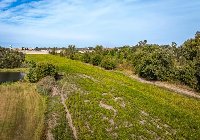 Photo 3 of Land for sale at 450 US 6, Portage, IN 46368 | MLS# 845355 | Listing updated on 2026-09-15