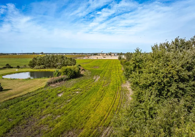 Photo 4 of Land for sale at 450 US 6, Portage, IN 46368 | MLS# 845355 | Listing updated on 2026-09-15