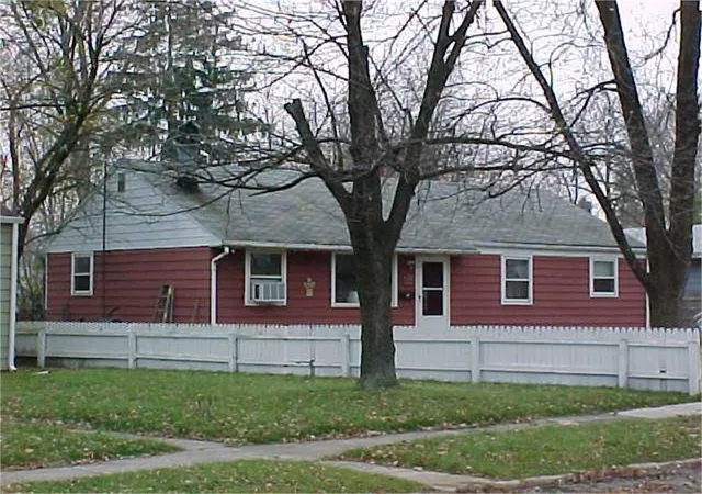 Photo 1 of Sale Pending at 124 Trunk Ct, Michigan City, IN 46360 | MLS# 845354 | Listing updated on 2026-09-15