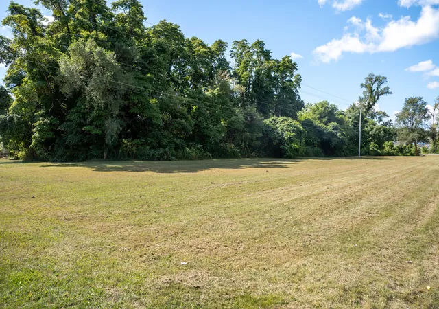 Land for sale at 0 W US Hwy 12, Michigan City, IN 46360 | MLS# 845361