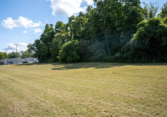 Photo 2 of Land for sale at 0 W Us Hwy 12, Michigan City, IN 46360 | MLS# 845361 | Listing updated on 2026-09-15