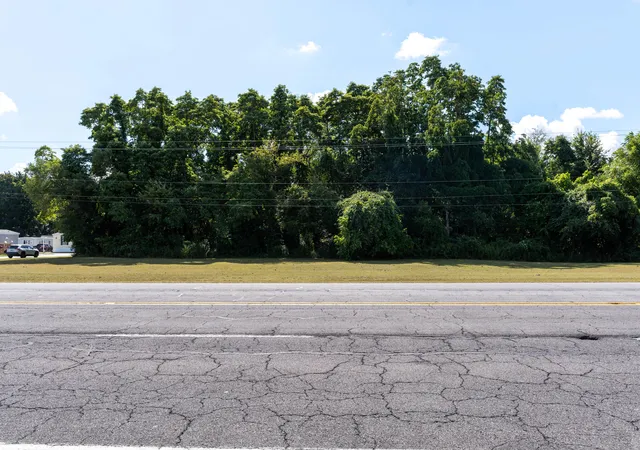 Photo 3 of Land for sale at 0 W Us Hwy 12, Michigan City, IN 46360 | MLS# 845361 | Listing updated on 2026-09-15