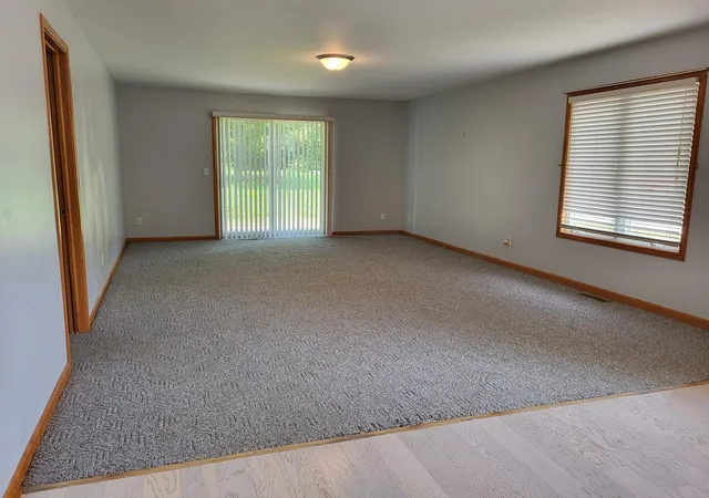 Photo 3 of Single family home for sale at 34 Victoria Cir, La Porte, IN 46350 | MLS# 845372 | Listing updated on 2026-09-15