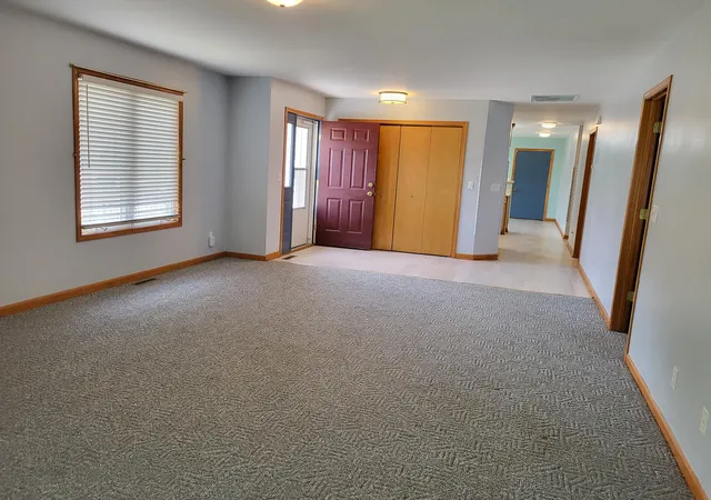 Photo 3 of Single family home for sale at 34 Victoria Cir, La Porte, IN 46350 | MLS# 845372 | Listing updated on 2026-09-15