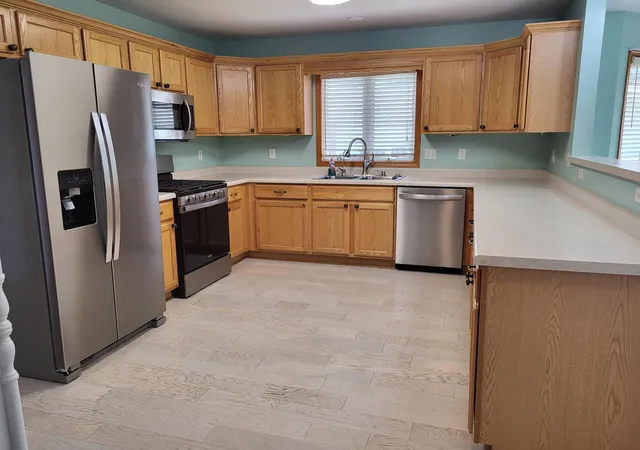 Photo 4 of Single family home for sale at 34 Victoria Cir, La Porte, IN 46350 | MLS# 845372 | Listing updated on 2026-09-15