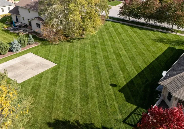 Photo 4 of Land for sale at 2914 Bristlecone Dr, Schererville, IN 46375 | MLS# 845375 | Listing updated on 2026-09-15