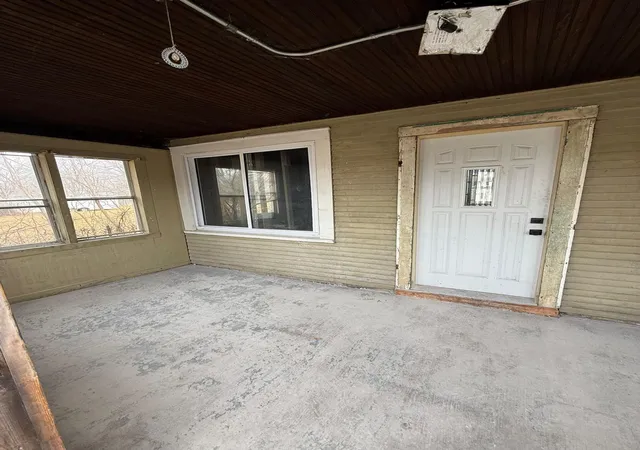Photo 3 of Single family home for sale at 519 Union St, Michigan City, IN 46360 | MLS# 845380 | Listing updated on 2026-09-15