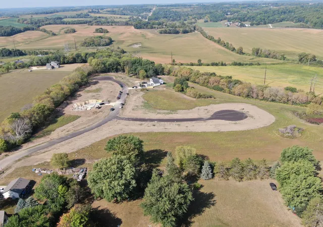 Photo 2 of Land for sale at 924 Sw 8Th St, Pine Island, MN 55963 | MLS# 6432615 | Listing updated on 2026-09-10