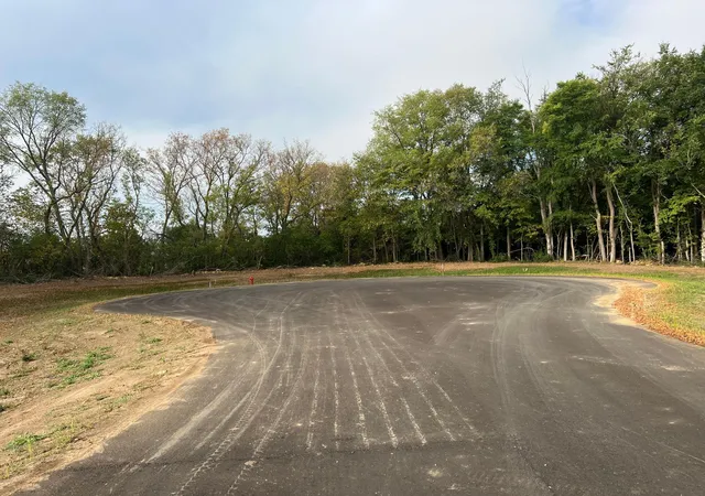 Photo 3 of Land for sale at 924 Sw 8th St, Pine Island, MN 55963 | MLS# 6432615 | Listing updated on 2026-09-10