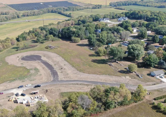 Photo 2 of Land for sale at 912 Sw 8th St, Pine Island, MN 55963 | MLS# 6432637 | Listing updated on 2026-09-10