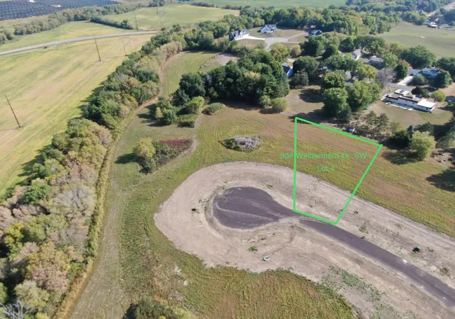 Photo 1 of Land for sale at 934 Windermere Dr, Pine Island, MN 55963 | MLS# 6432674 | Listing updated on 2026-09-10