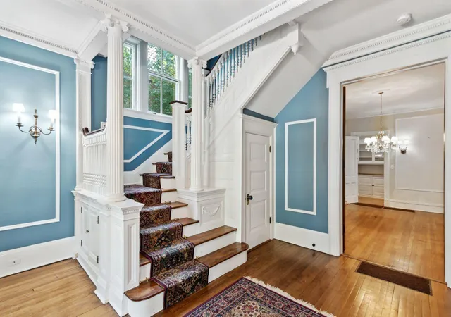 Photo 4 of Single family home for sale at 506 Summit Ave, Saint Paul, MN 55102 | MLS# 6478136 | Listing updated on 2026-09-14