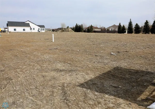 Photo 2 of Land for sale at 1769 Magnolia Ct, Wahpeton, ND 58075 | MLS# 7367476 | Listing updated on 2026-09-15