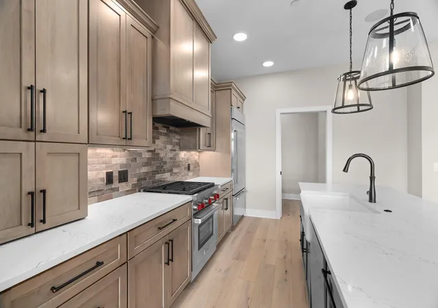Photo 3 of Condo for sale at 1 Hill Farm Rd #205, Saint Paul, MN 55127 | MLS# 6563454 | Listing updated on 2026-10-05