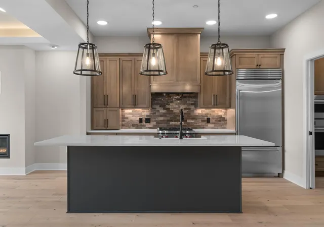 Photo 3 of Condo for sale at 1 Hill Farm Rd #205, Saint Paul, MN 55127 | MLS# 6563454 | Listing updated on 2026-10-27