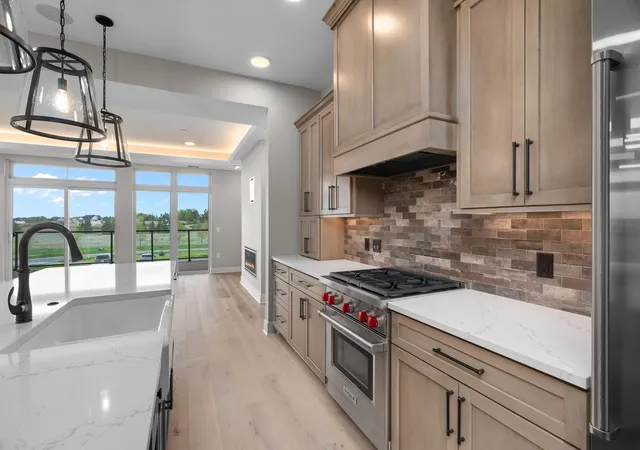 Photo 4 of Condo for sale at 1 Hill Farm Rd #205, Saint Paul, MN 55127 | MLS# 6563454 | Listing updated on 2026-10-27