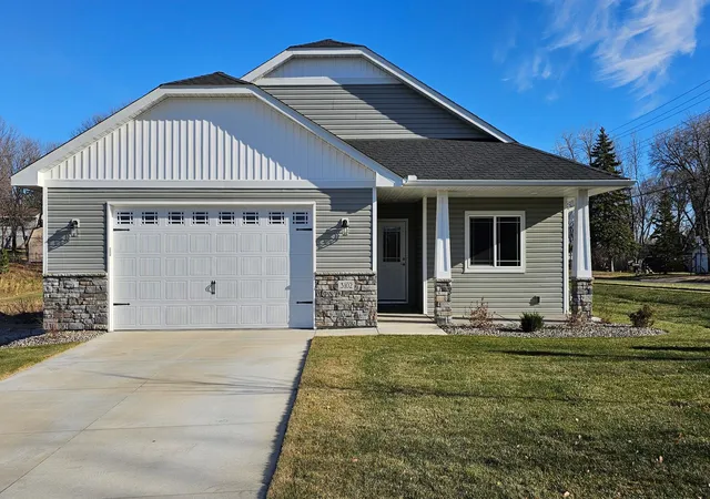 Photo 1 of Sale Pending at 3102 Zuni Way Nw, Anoka, MN 55303 | MLS# 6595173 | Listing updated on 2026-09-14